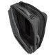 Targus Cypress EcoSmart #2