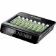 Varta LCD Multi Charger+ #3