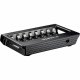 Varta LCD Multi Charger+ #2