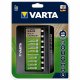 Varta LCD Multi Charger+ #4