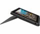Logitech Rugged Folio #4