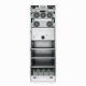 APC GVSUPS10KB4HS #3