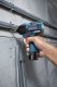 Bosch 0 601 9E0 005 #4