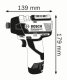 Bosch 0 601 9E0 005 #2