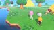 Nintendo Animal Crossing: New Horizons #18