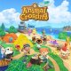 Nintendo Animal Crossing: New Horizons #2
