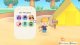 Nintendo Animal Crossing: New Horizons #5
