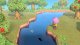 Nintendo Animal Crossing: New Horizons #11