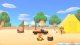 Nintendo Animal Crossing: New Horizons #8