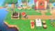 Nintendo Animal Crossing: New Horizons #23