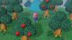Nintendo Animal Crossing: New Horizons #16