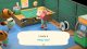 Nintendo Animal Crossing: New Horizons #7