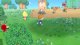 Nintendo Animal Crossing: New Horizons #3