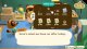 Nintendo Animal Crossing: New Horizons #9
