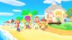 Nintendo Animal Crossing: New Horizons #19