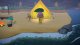 Nintendo Animal Crossing: New Horizons #14