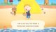 Nintendo Animal Crossing: New Horizons #4