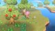 Nintendo Animal Crossing: New Horizons #12