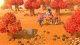 Nintendo Animal Crossing: New Horizons #20