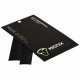 Mionix Glidez