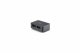 DJI CP.MA.00000229.01 #2