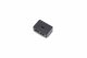 DJI CP.MA.00000229.01 #4