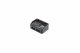 DJI CP.MA.00000229.01 #3