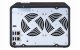 QNAP TS-653D #9