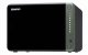 QNAP TS-653D #6