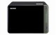 QNAP TS-653D