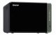 QNAP TS-653D #4
