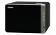 QNAP TS-653D #8