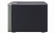 QNAP TS-653D #5