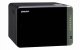 QNAP TS-653D #7