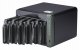 QNAP TS-653D #2