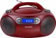 Blaupunkt BB18RD #2