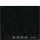 Smeg Victoria SI964NM