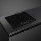 Smeg Victoria SI964NM #3