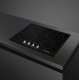 Smeg Victoria SI964NM #4