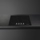Smeg Victoria SI964NM #2