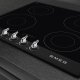 Smeg Victoria SI964NM #5