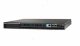 Cisco WAVE 594