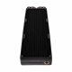Thermaltake Pacific CLD 360 #4