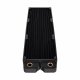 Thermaltake Pacific CLD 360 #3