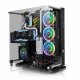 Thermaltake Pacific CLD 360 #6