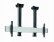 Vogel's PFS 3311 Interface display strips #2