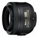 Nikon AF-S DX NIKKOR 35mm f/1.8G