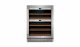 Caso WineChef Pro 40