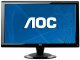 AOC 2436Vwa #1