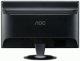 AOC 2436Vwa #2